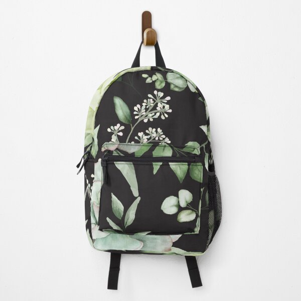 Item preview, Warm Autumn Floral Design designed and sold by EVERTEESLOVER.