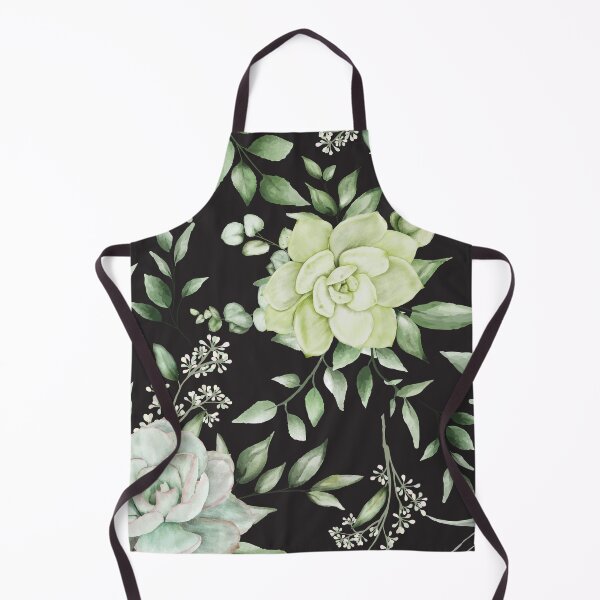 Item preview, Warm Autumn Floral Design designed and sold by EVERTEESLOVER.