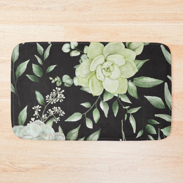 Item preview, Warm Autumn Floral Design designed and sold by EVERTEESLOVER.