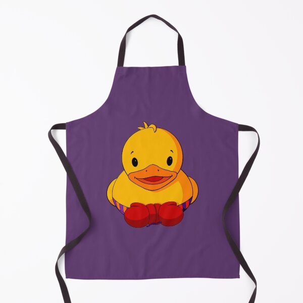 Item preview, Boxer Rubber Ducks designed and sold by Alisha Ober Designs.
