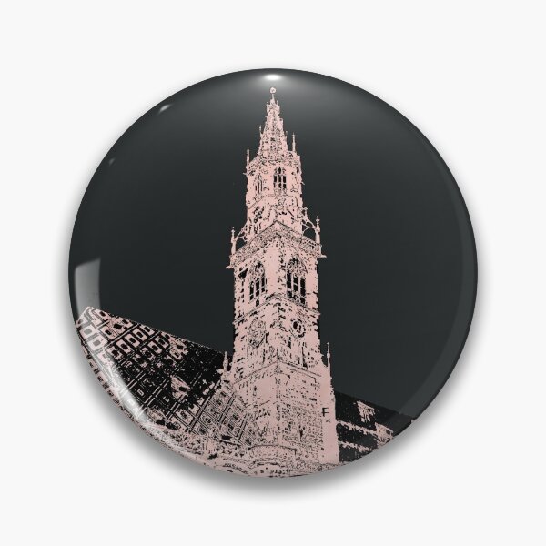 Artikelvorschau, Architekturentwurf IV entworfen und verkauft von FlopyFlop.