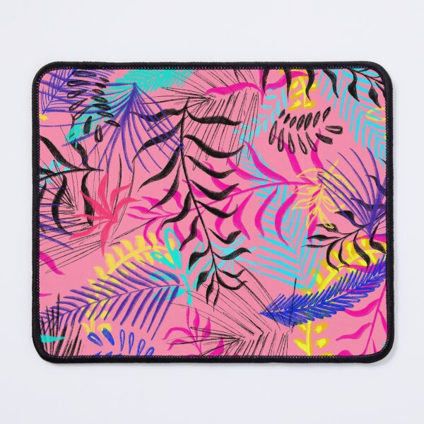 Item preview, Illustration designed and sold by Irina Polyanskaya.