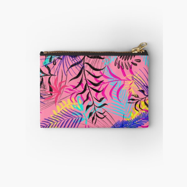 Item preview, Illustration designed and sold by Irina Polyanskaya.