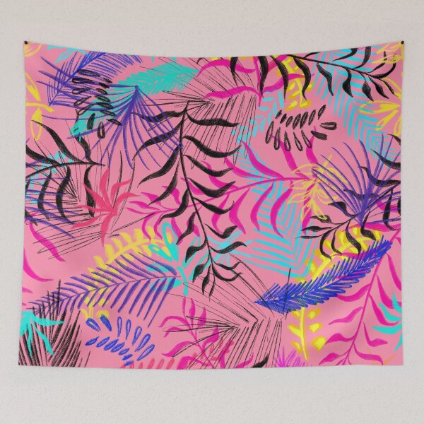 Item preview, Illustration designed and sold by Irina Polyanskaya.