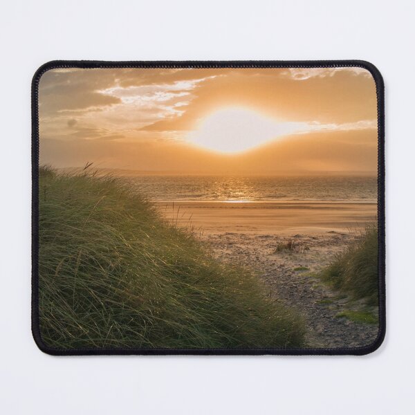 Item preview, sunset designed and sold by paolo amiotti.