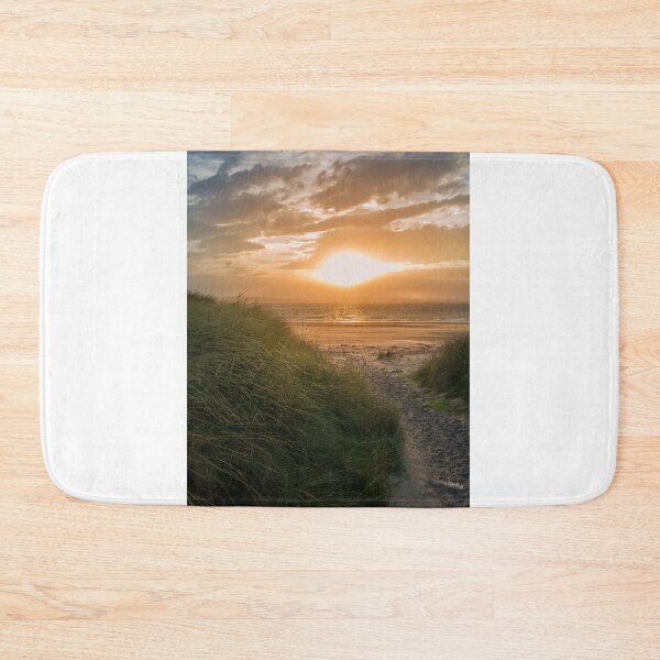 Item preview, sunset designed and sold by paolo amiotti.