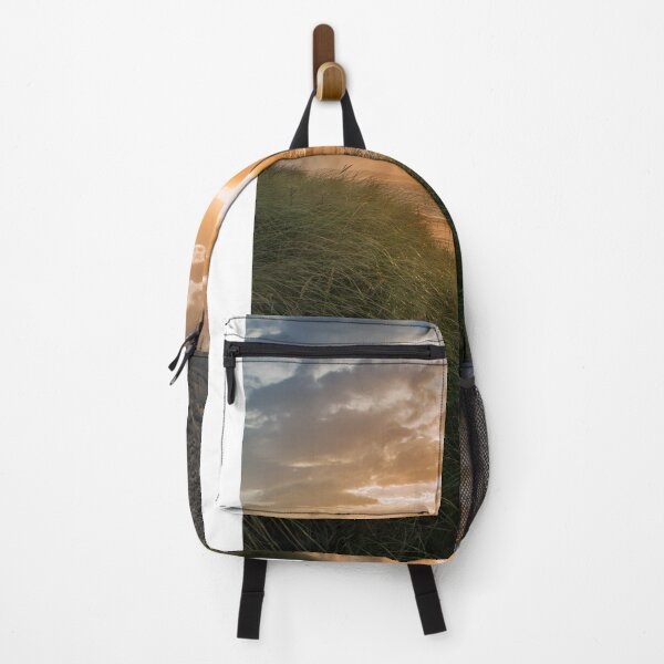 Item preview, sunset designed and sold by paolo amiotti.
