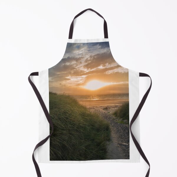 Item preview, sunset designed and sold by paolo amiotti.