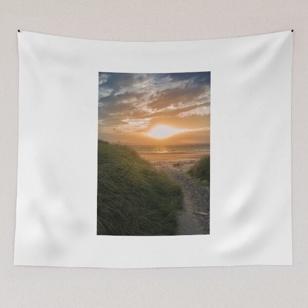 Item preview, sunset designed and sold by paolo amiotti.