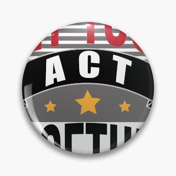 Item preview, Get your act together designed and sold by designer-02.
