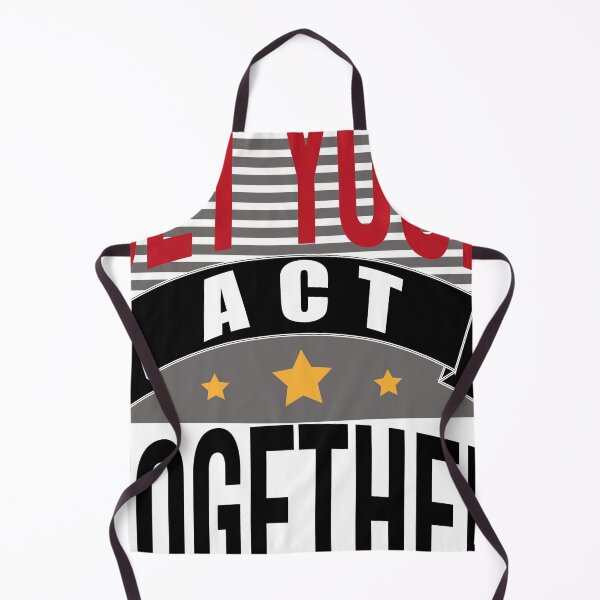 Item preview, Get your act together designed and sold by designer-02.