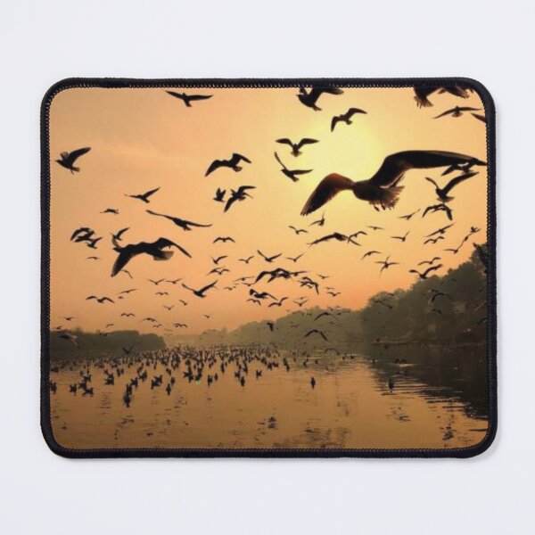 Item preview, love toward nature designed and sold by paper bag.