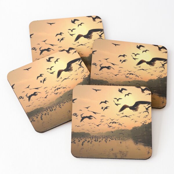 Item preview, love toward nature designed and sold by paper bag.