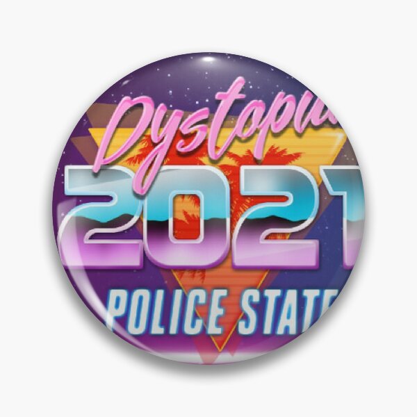 Item preview, 2021 summer collection designed and sold by karlosmelb.