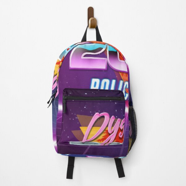 Item preview, 2021 summer collection designed and sold by karlosmelb.