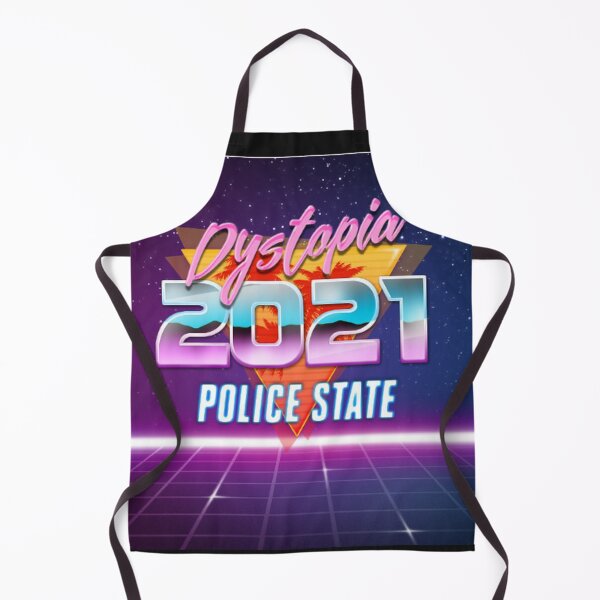 Item preview, 2021 summer collection designed and sold by karlosmelb.