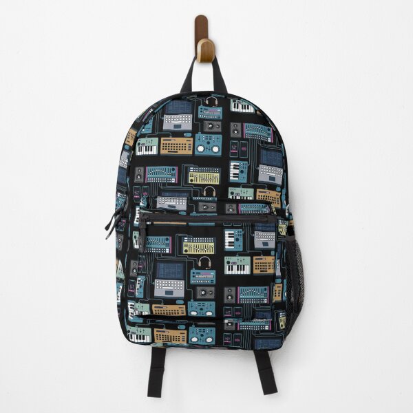 Item preview, Copy of Copy of Lofi beats / Lofi music / lofi hop designed and sold by artpopop.
