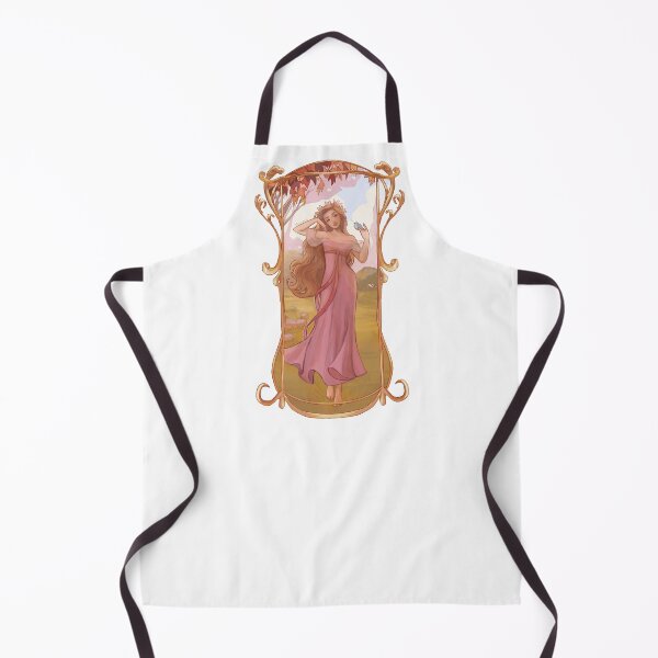 Item preview, Giselle designed and sold by Tasia M S.