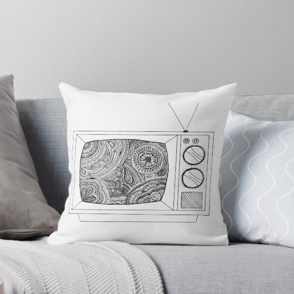 Item preview, Television designed and sold by Angus Jennings.