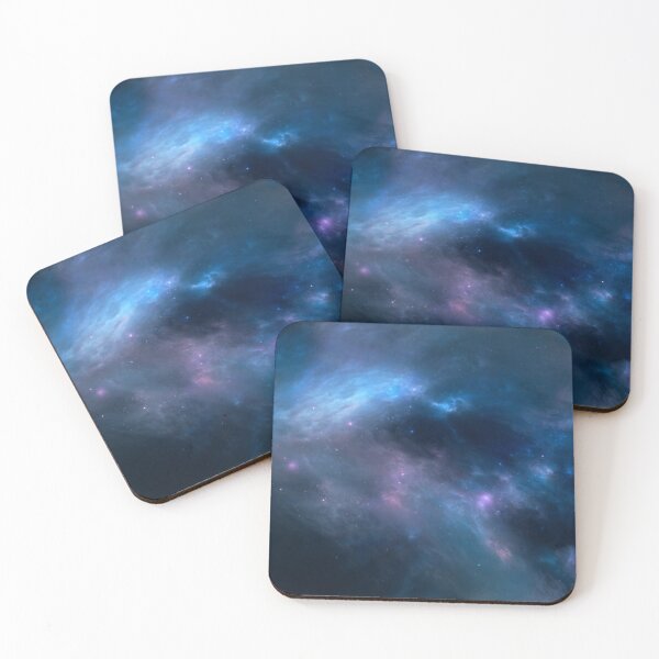 Item preview, Chaotic Creatia designed and sold by Holmes-Ja.