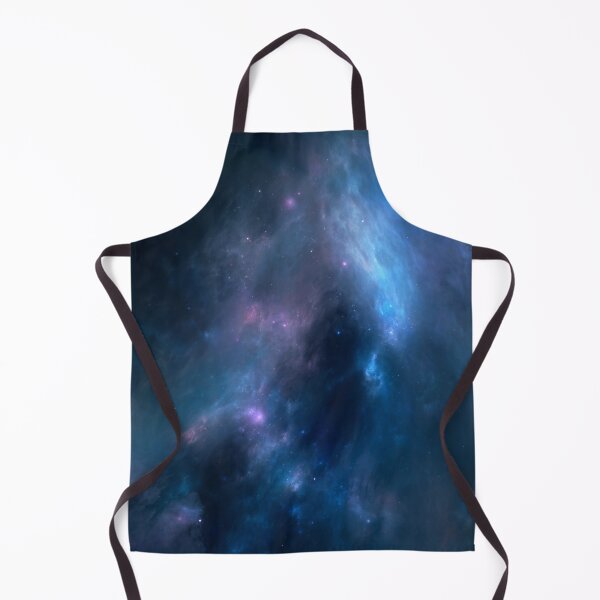 Item preview, Chaotic Creatia designed and sold by Holmes-Ja.