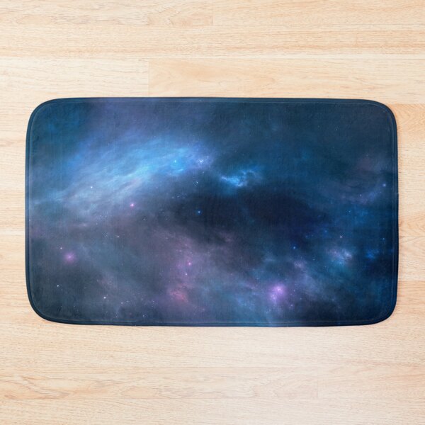Item preview, Chaotic Creatia designed and sold by Holmes-Ja.