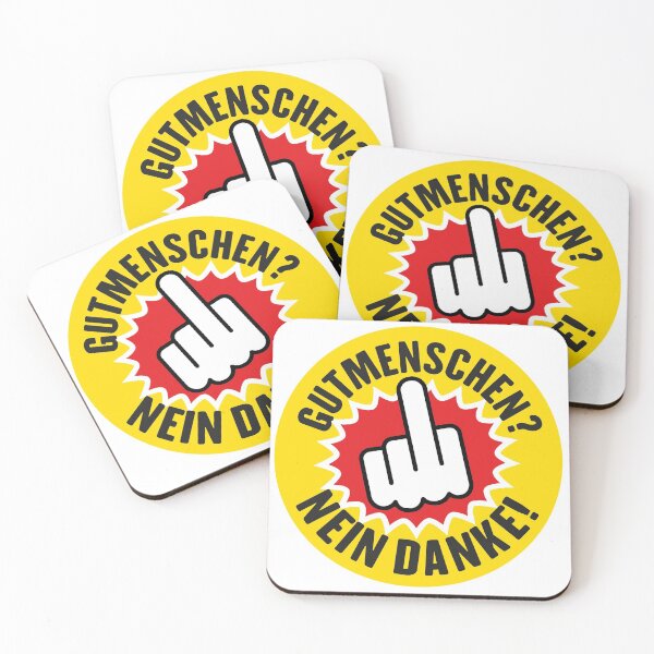 Item preview, Do-gooders? No thank you! designed and sold by Shawn-Stein.