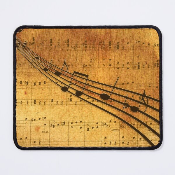 Item preview, Background Music designed and sold by Irina Polyanskaya.