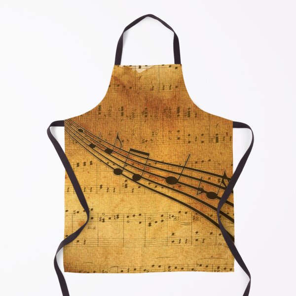 Item preview, Background Music designed and sold by Irina Polyanskaya.
