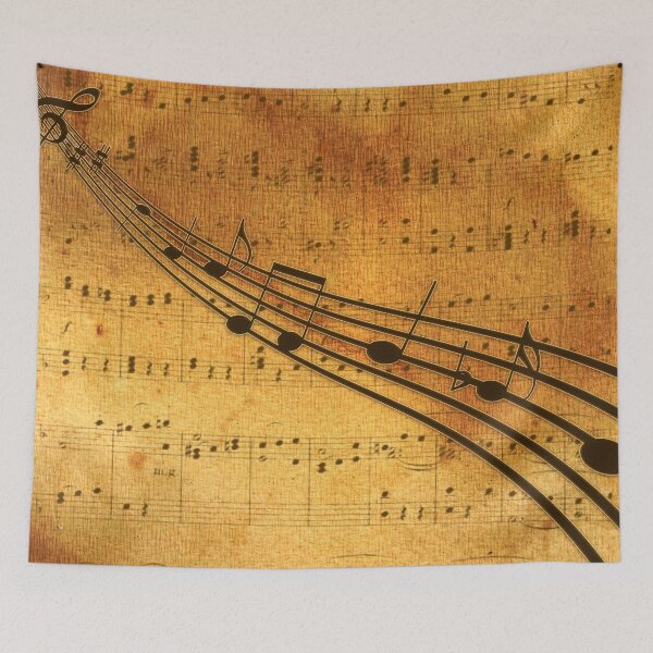 Item preview, Background Music designed and sold by Irina Polyanskaya.