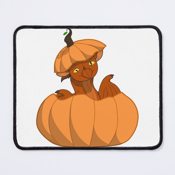 Item preview, Out in the Patch designed and sold by MistyBookwyrm.
