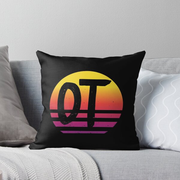 Item preview, OT Occupational Therapy Therapist Month Gift graphic designed and sold by theodoros20.