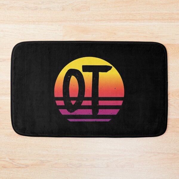 Item preview, OT Occupational Therapy Therapist Month Gift graphic designed and sold by theodoros20.