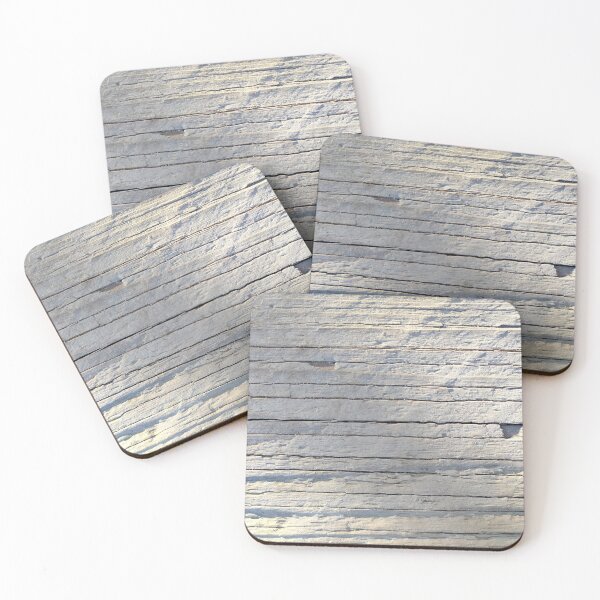 Item preview, Light Cracked Wood designed and sold by GraffiTimi.
