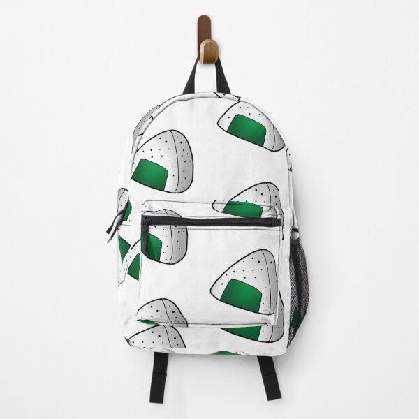 Item preview, Onigiri ahora designed and sold by Gabriel-gns-zz.