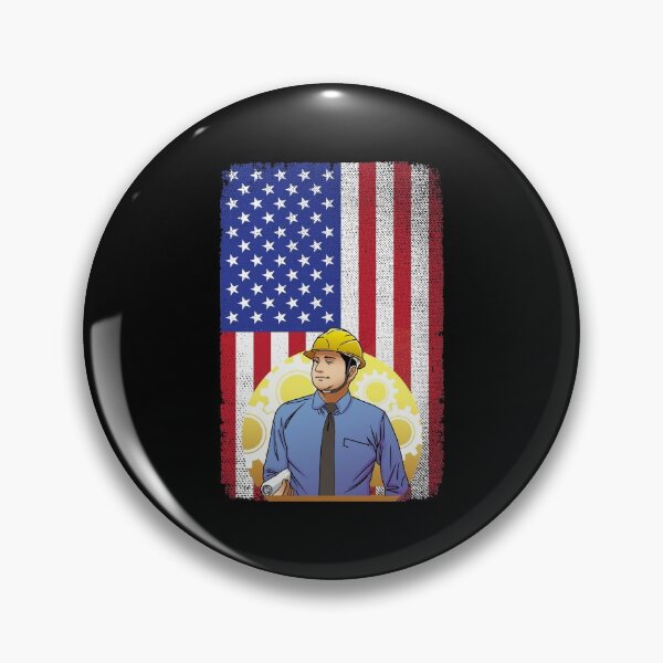 Item preview, Happy Labor Day designed and sold by Bendthetrend.