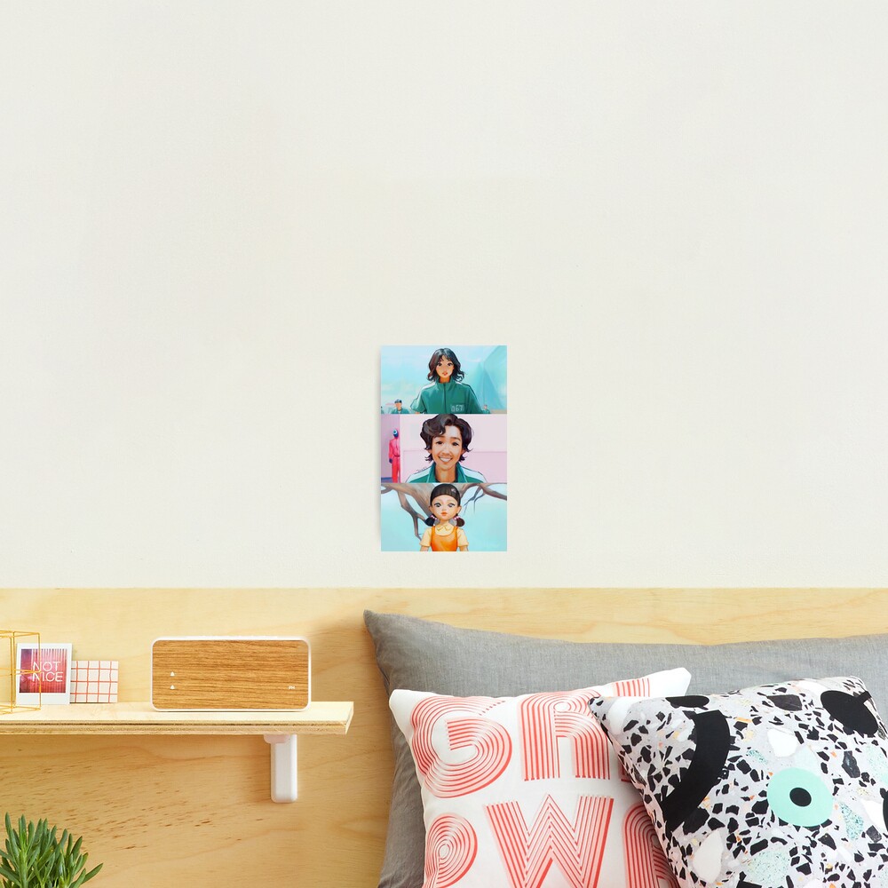 Item preview, Photographic Print designed and sold by Tasiams.
