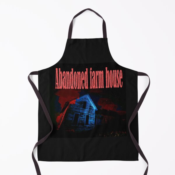 Item preview, Abandoned farm house designed and sold by Thilina Kasthuriarachchi.