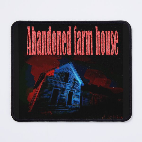 Item preview, Abandoned farm house designed and sold by Thilina Kasthuriarachchi.
