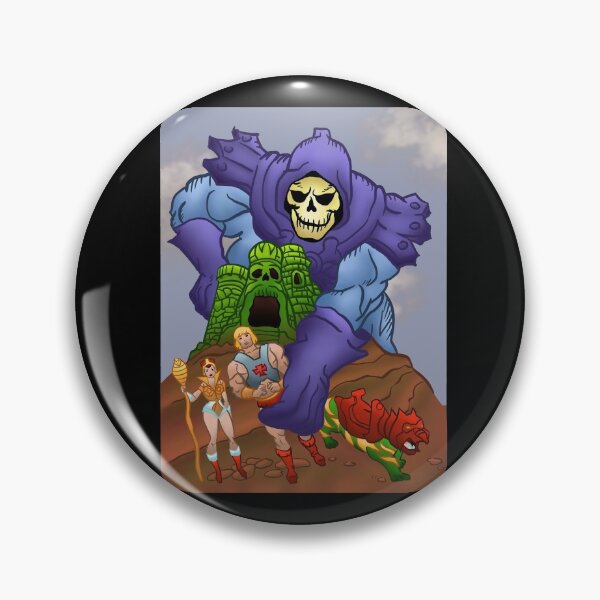 Item preview, Skeleton playtime strategy  designed and sold by Shoryotombo.