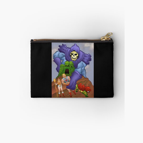 Item preview, Skeleton playtime strategy  designed and sold by Shoryotombo.
