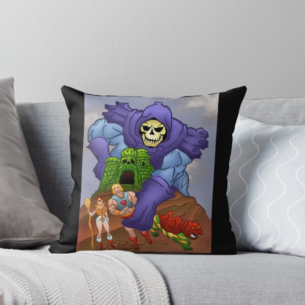 Item preview, Skeleton playtime strategy  designed and sold by Shoryotombo.