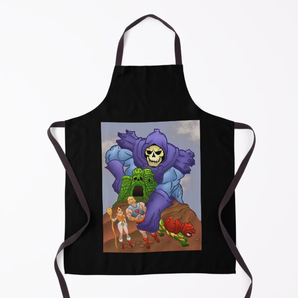 Item preview, Skeleton playtime strategy  designed and sold by Shoryotombo.