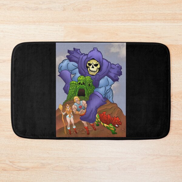 Item preview, Skeleton playtime strategy  designed and sold by Shoryotombo.