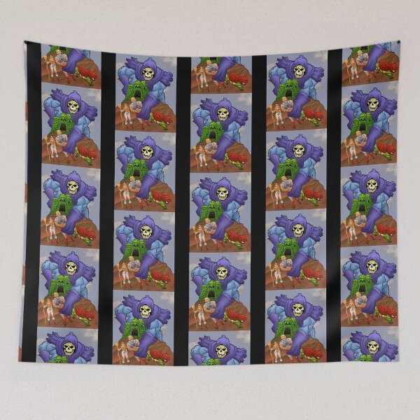 Item preview, Skeleton playtime strategy  designed and sold by Shoryotombo.