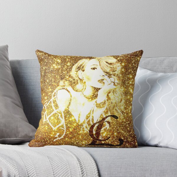 Item preview, CL - Pure Gold designed and sold by darkhaineko.