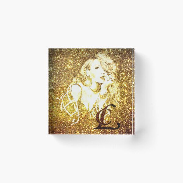 Item preview, CL - Pure Gold designed and sold by darkhaineko.