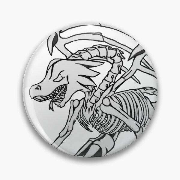 Item preview, Argon designed and sold by shadowspeeder.
