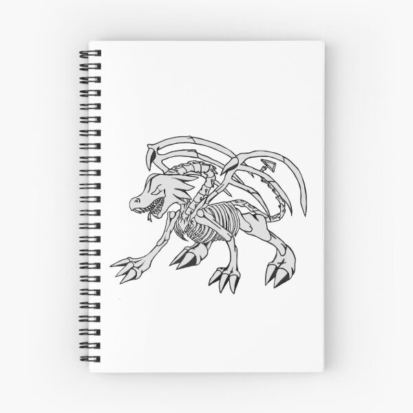 Item preview, Argon designed and sold by shadowspeeder.