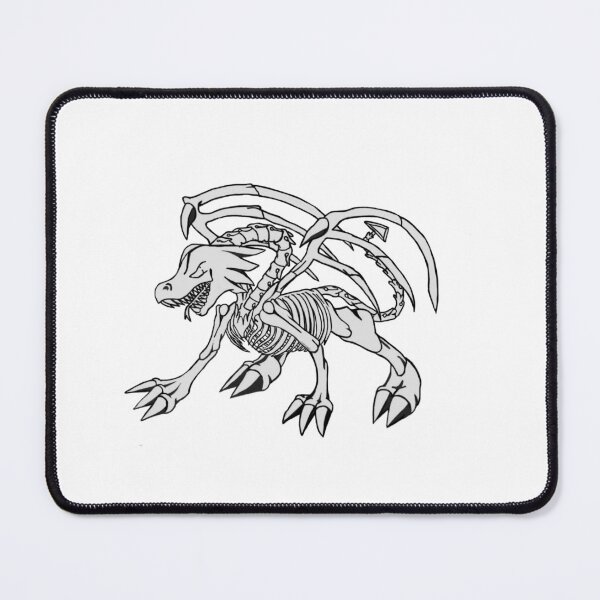 Item preview, Argon designed and sold by shadowspeeder.